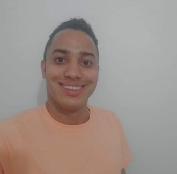 João Felipe