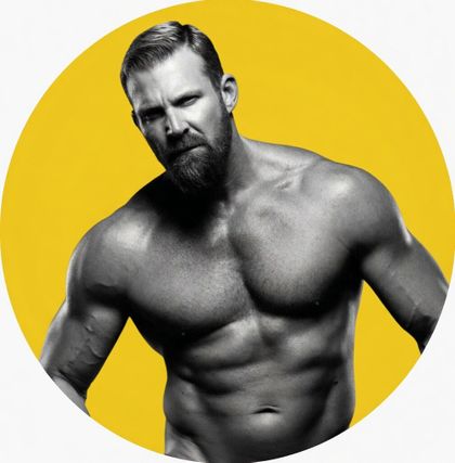 tripptallon OnlyFans picture