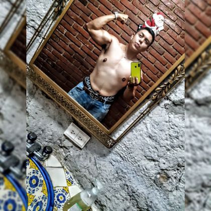davegv OnlyFans picture