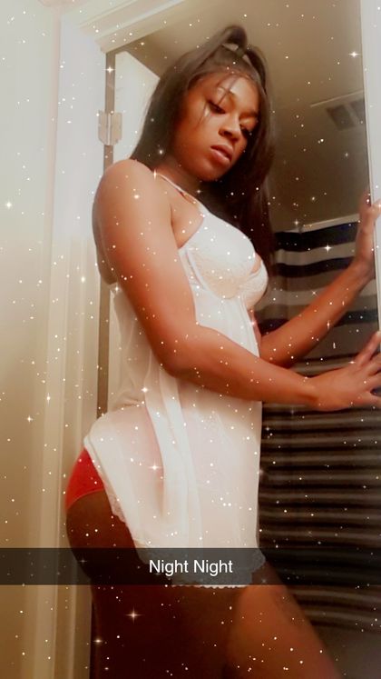 slim_goddess25 OnlyFans picture