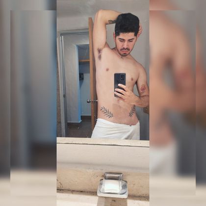pleeleep OnlyFans picture