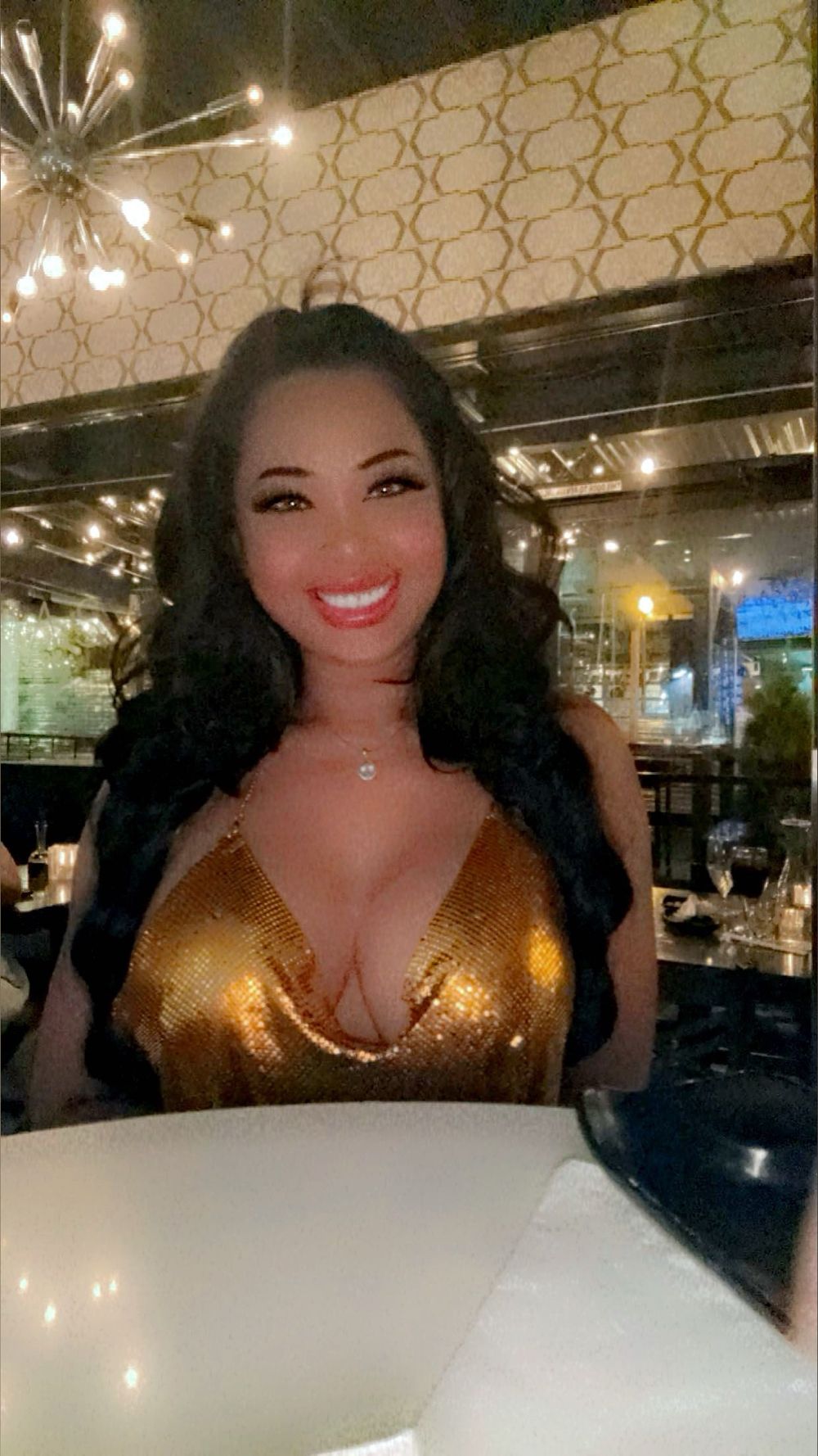 asianforyou OnlyFans profile picture