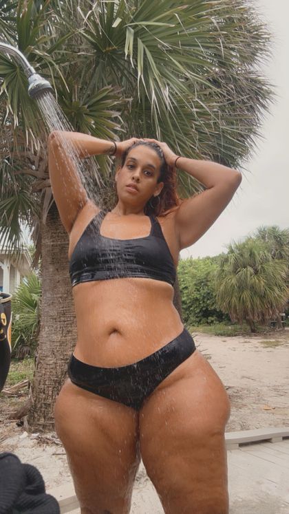 thevixenchef OnlyFans picture