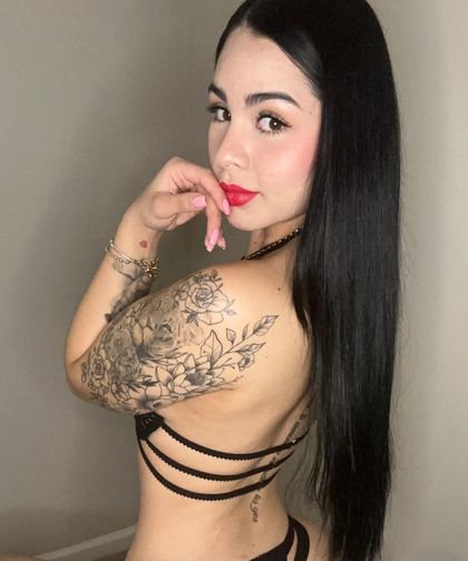 amaylinav_9 OnlyFans picture