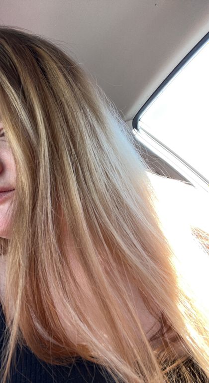 sunsoakedsuzy OnlyFans picture