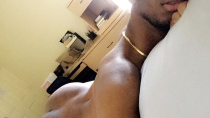 jediguts OnlyFans picture