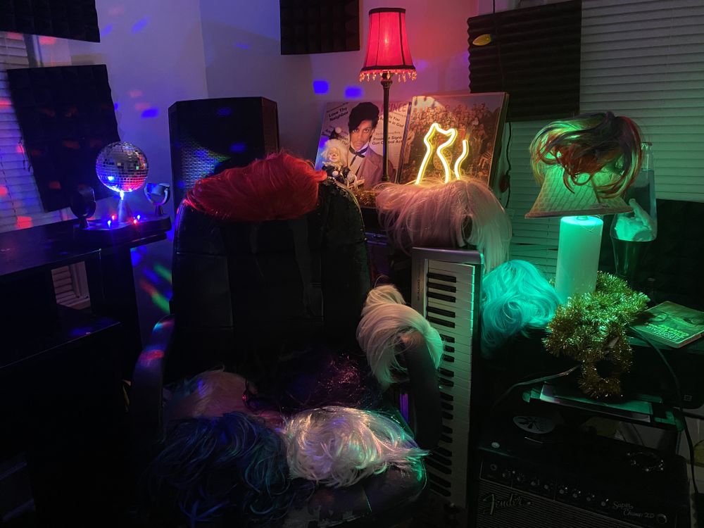 carrellee OnlyFans profile picture