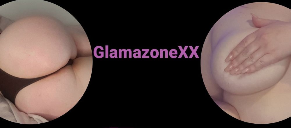 glamazonexx OnlyFans profile picture