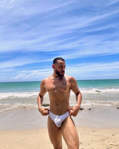 rafaelfariasfit OnlyFans picture