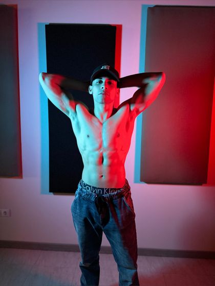 frann.cito OnlyFans picture