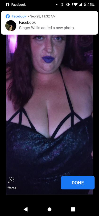 jess_rabbit369 OnlyFans picture