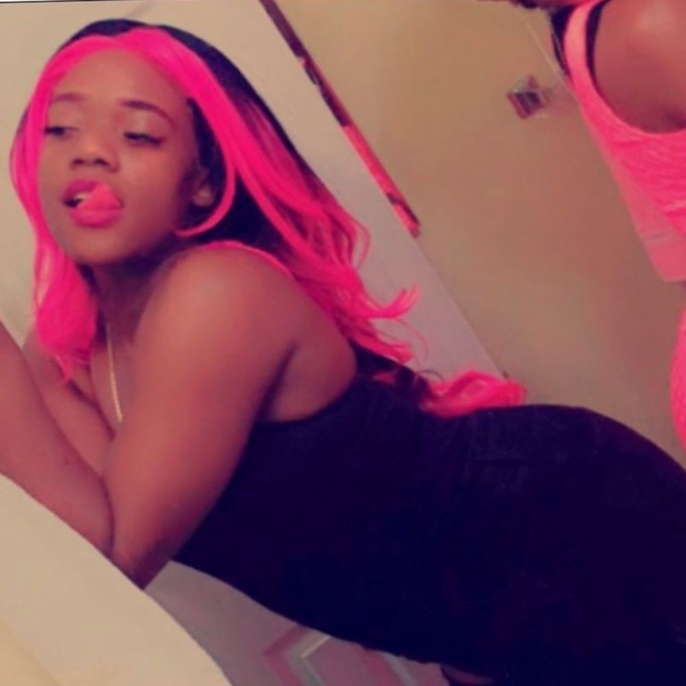 cocobangss OnlyFans profile picture
