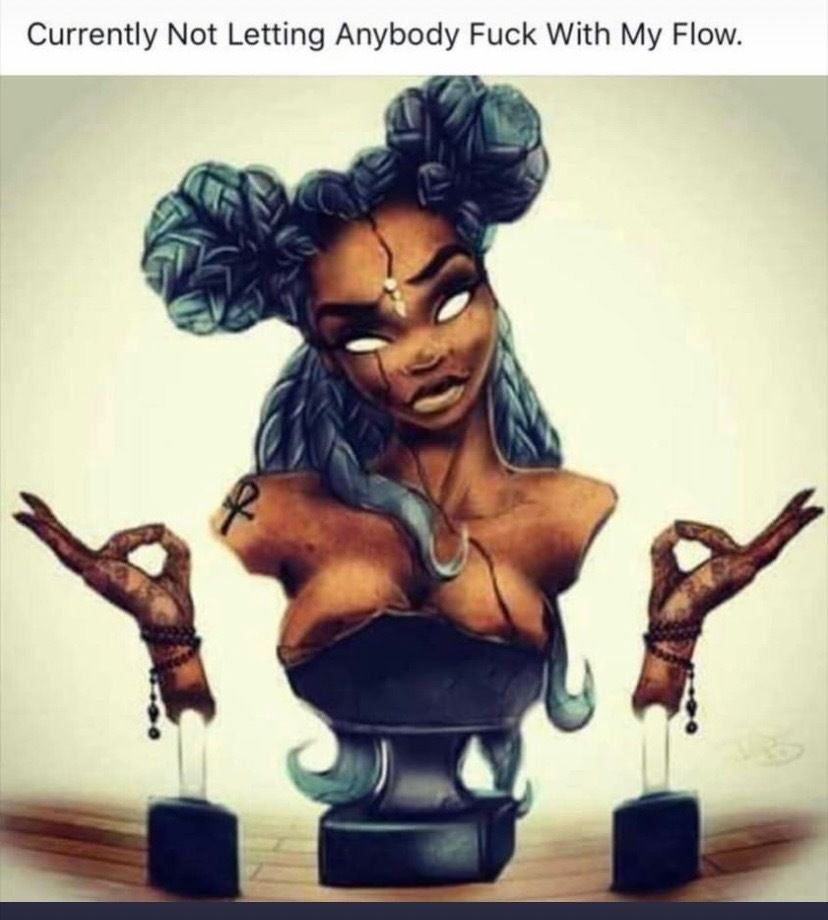 rare.melanin OnlyFans profile picture
