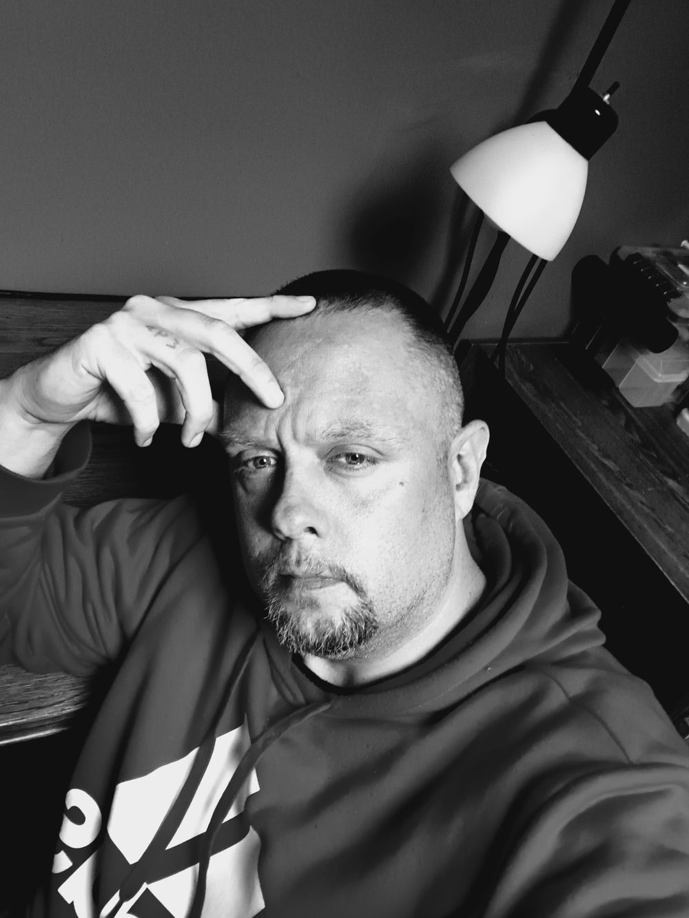 xxtwisted81xx OnlyFans profile picture