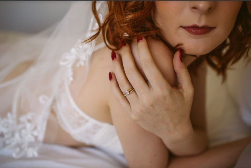 mrskitty313 OnlyFans profile picture
