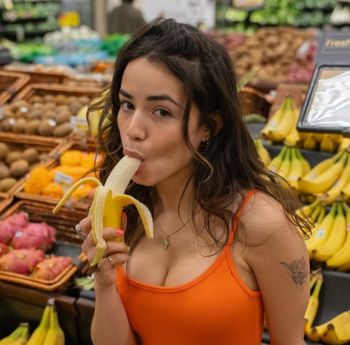 jamelizzzz OnlyFans profile picture
