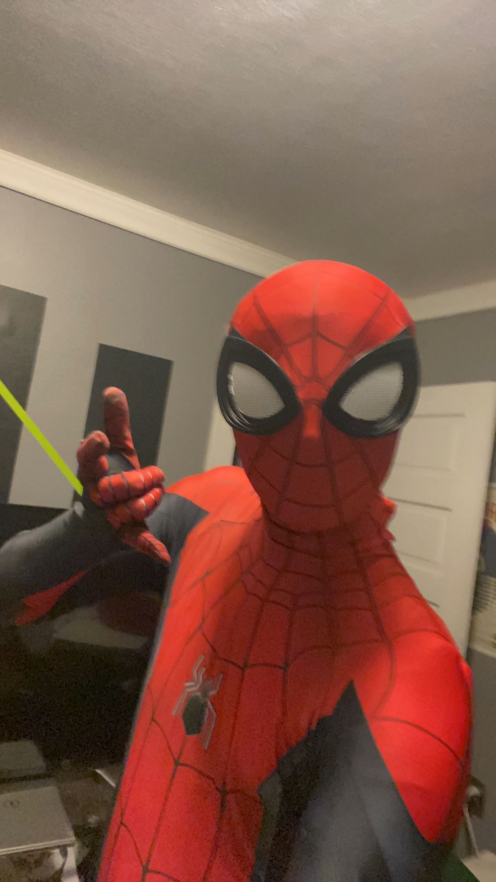 spec_spider_fan OnlyFans profile picture