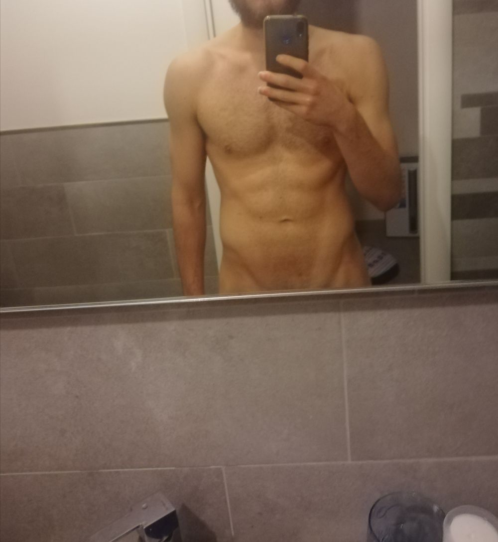 jonsnow4658 OnlyFans profile picture
