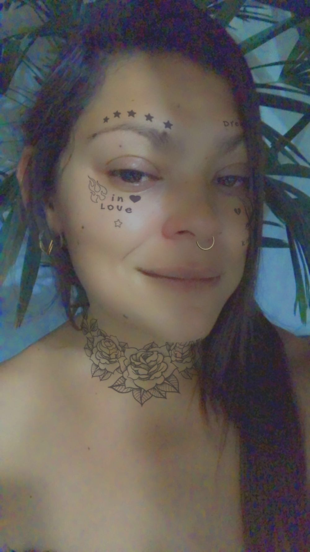 u148849460 OnlyFans profile picture