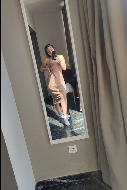 lady.dany OnlyFans picture