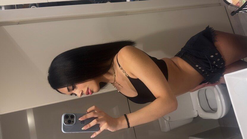 bendecidaa_free OnlyFans profile picture