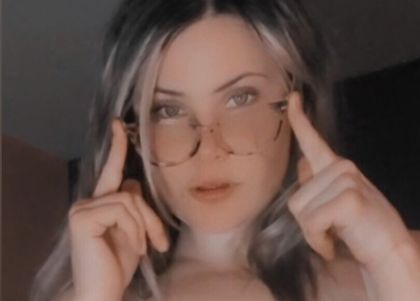 annaghbaiiley OnlyFans picture