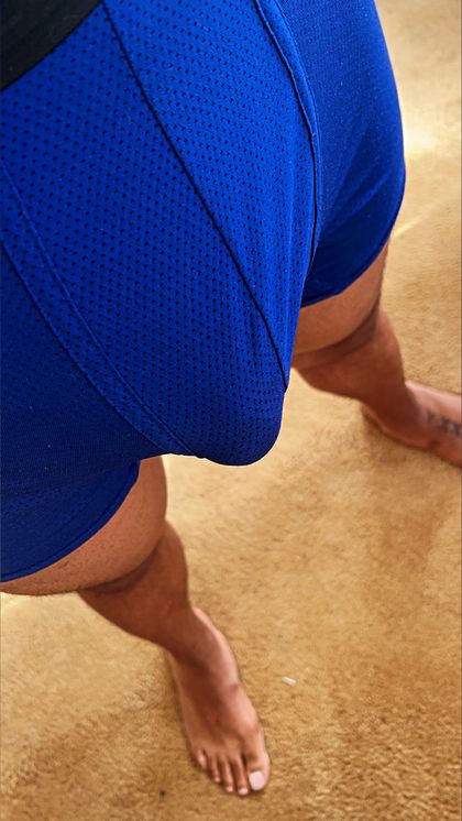 lowendfreak OnlyFans picture