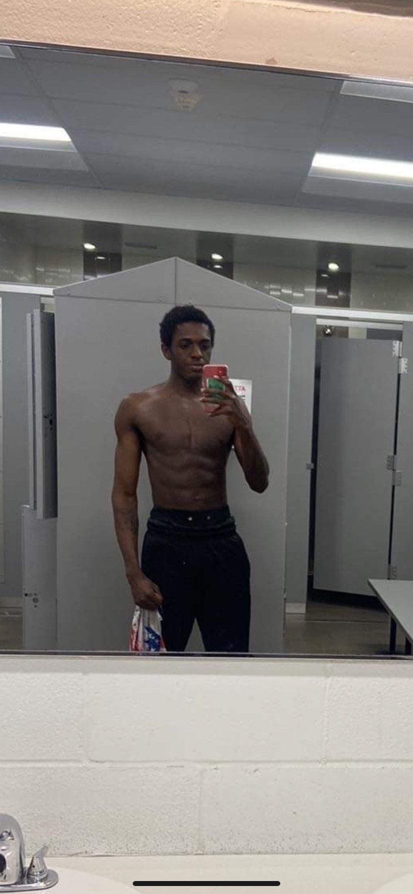kingisherebaby OnlyFans profile picture