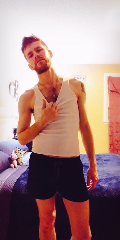 colbymagnum OnlyFans picture