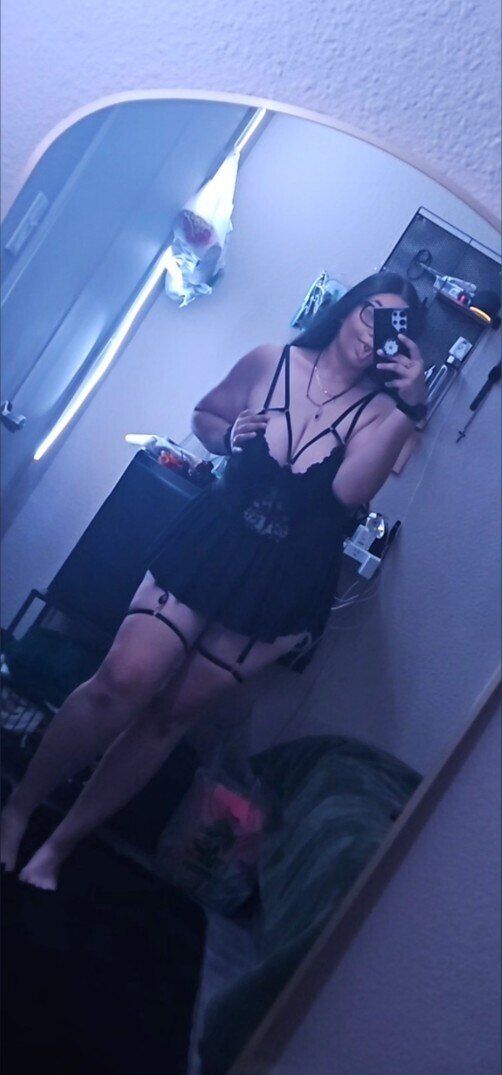 bunny969 OnlyFans profile picture