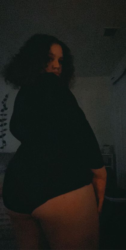 princesslalaa OnlyFans picture