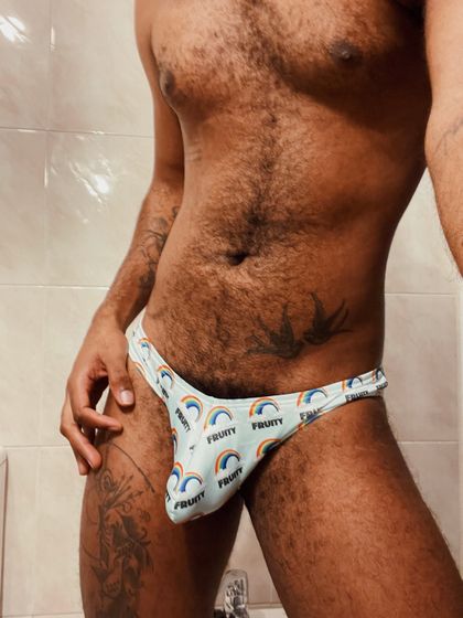 luuiguii OnlyFans picture