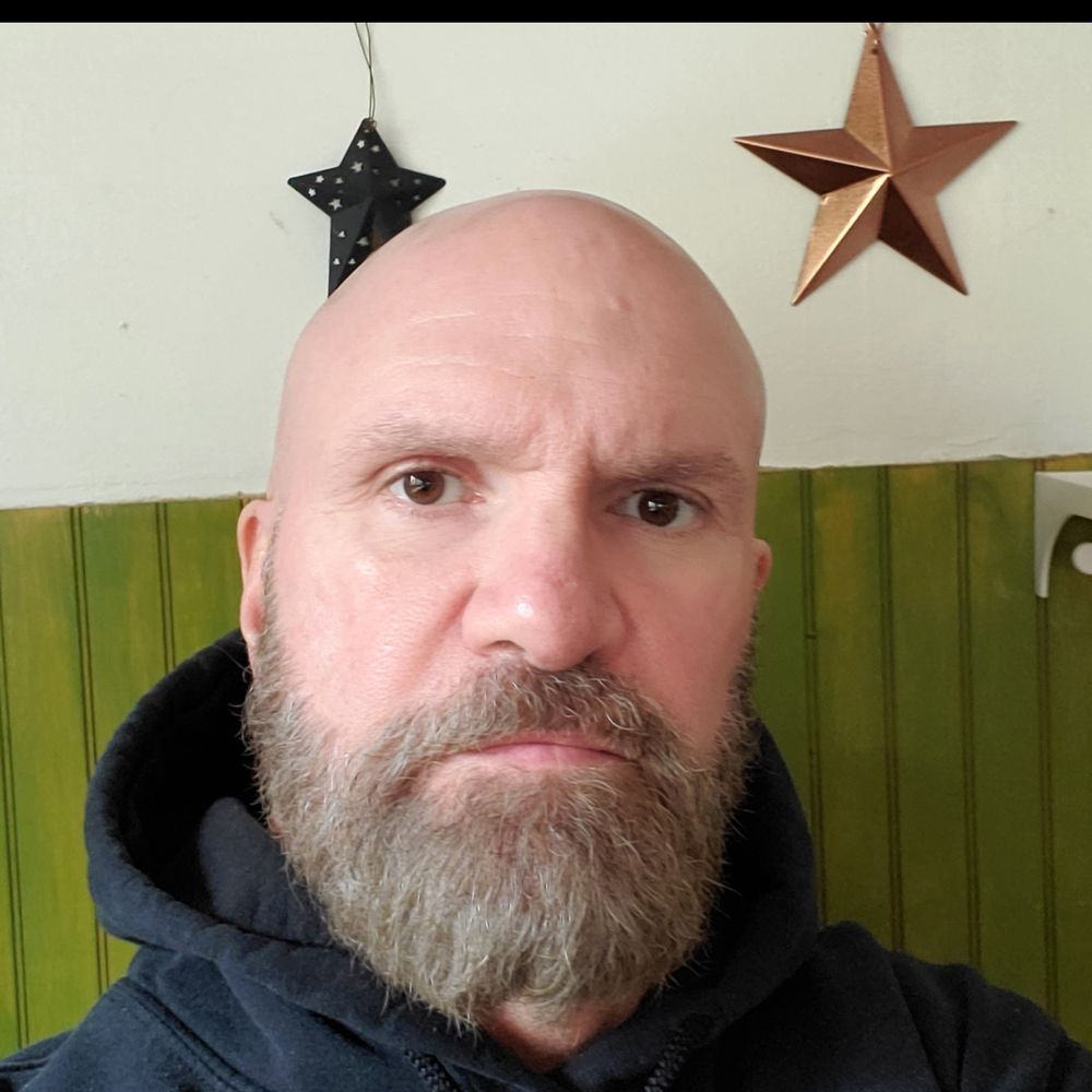 coondogg78 OnlyFans profile picture