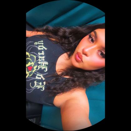 queenyesena OnlyFans picture