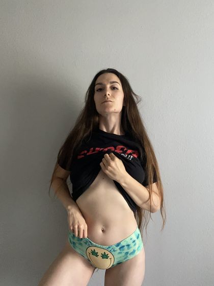 smokymcbongwaterfree OnlyFans picture