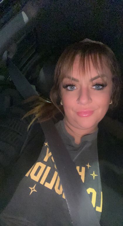 blueeyedmommy3891 OnlyFans picture
