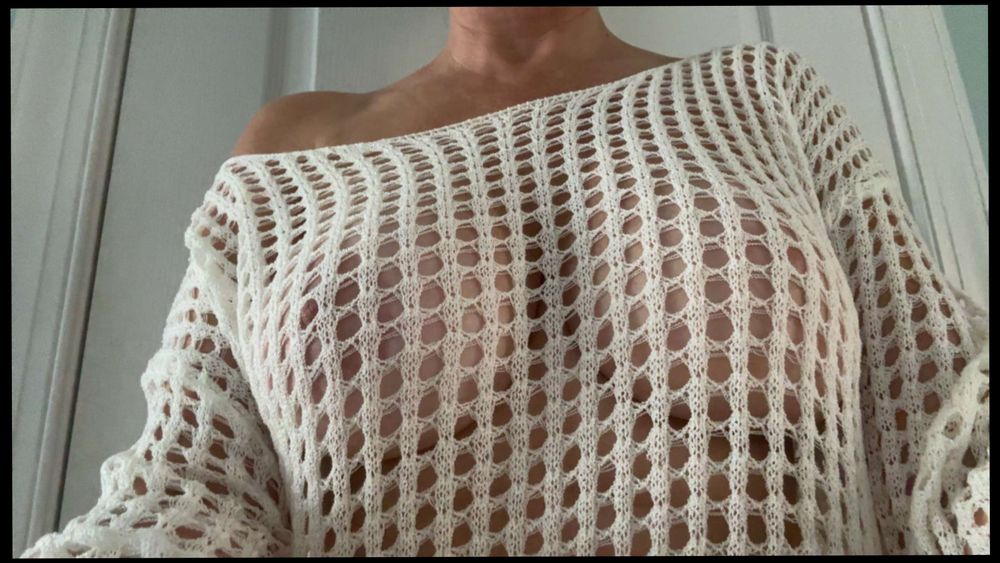 leighlegs OnlyFans profile picture