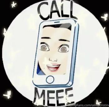 VideoCalls 24/7 $10