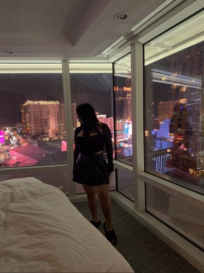 jessseg94 OnlyFans picture