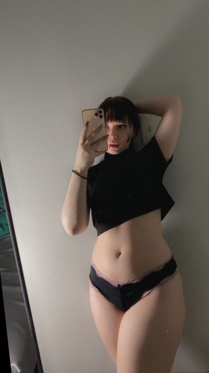 utsuri OnlyFans picture