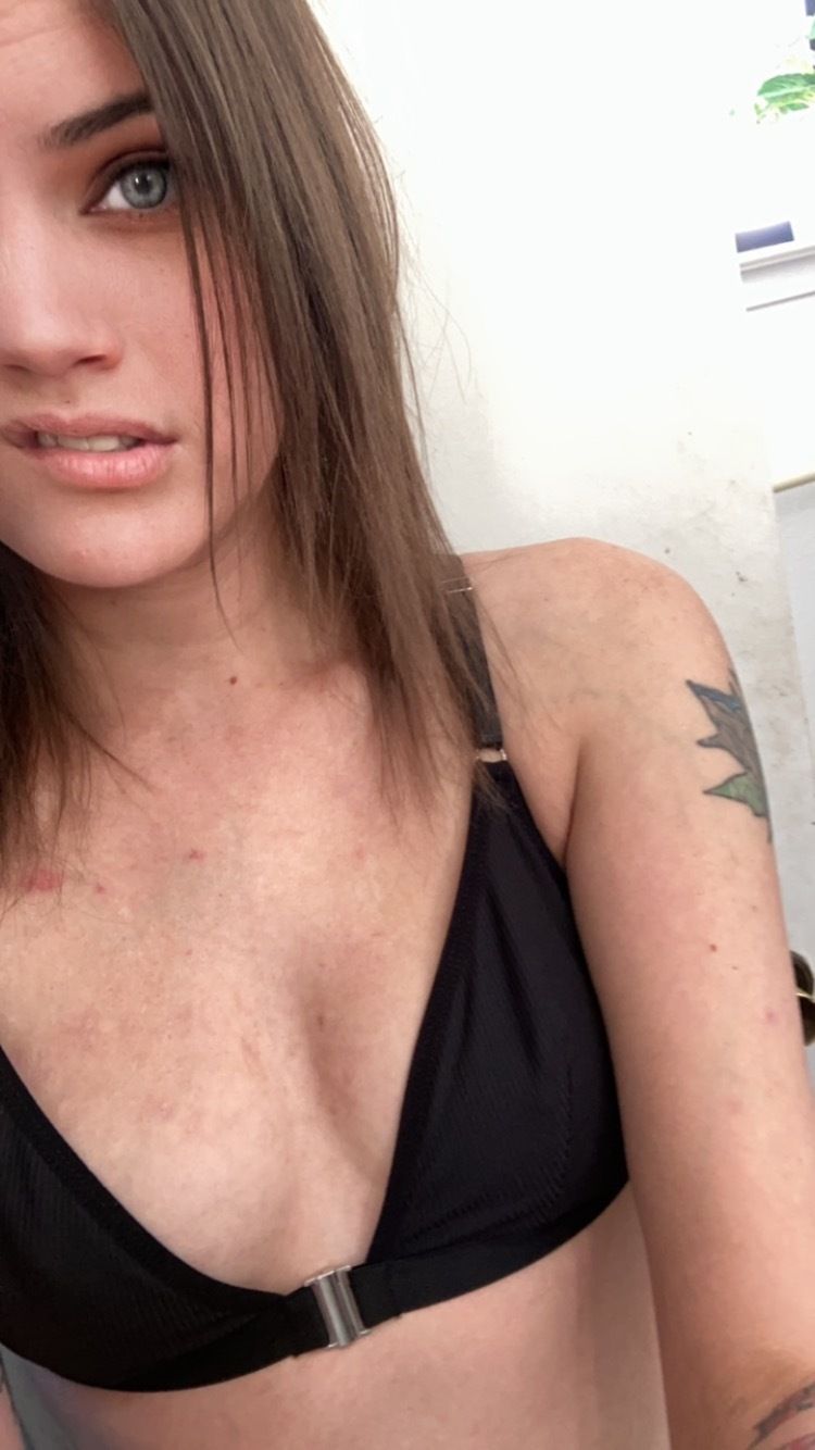 littlebuug OnlyFans profile picture