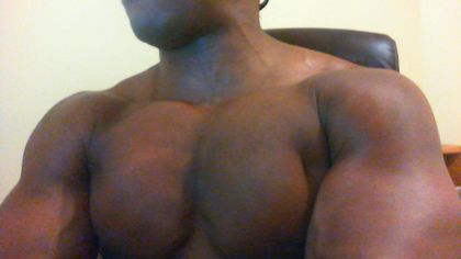 kingchocolateclub OnlyFans picture