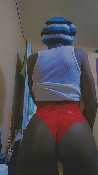 la-marte OnlyFans picture