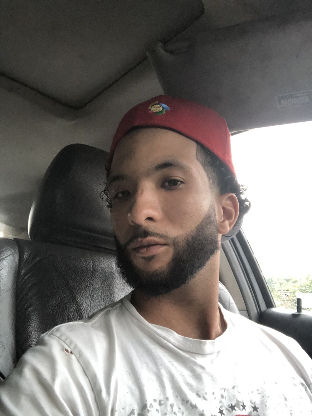 gaspardejesusr1 OnlyFans profile picture