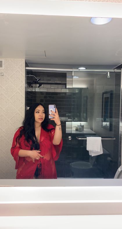 bbykeam OnlyFans picture
