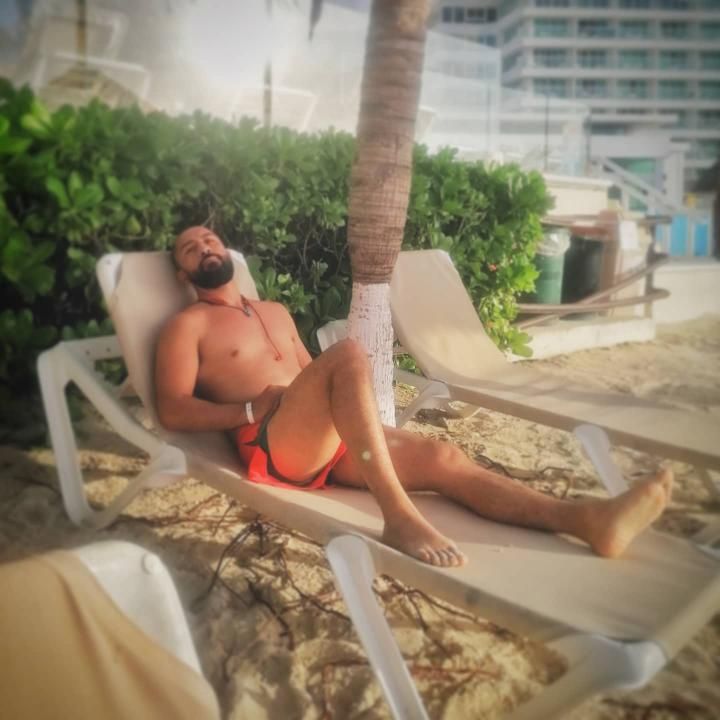 turko37s OnlyFans profile picture