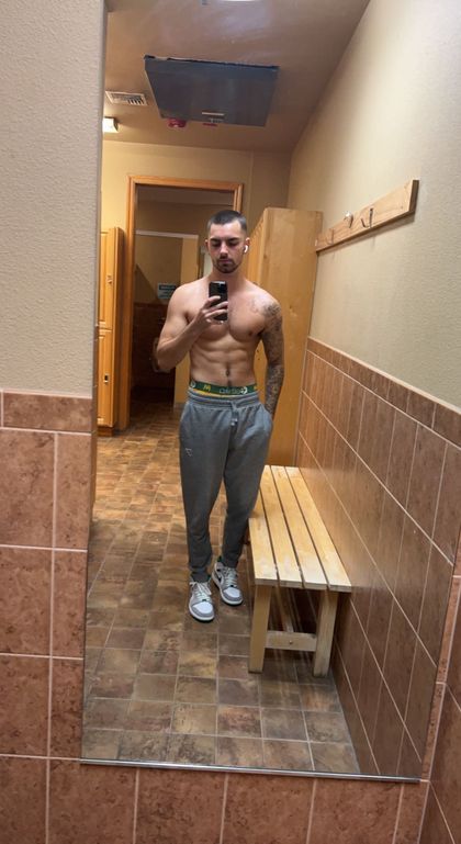 zacksmith888 OnlyFans picture