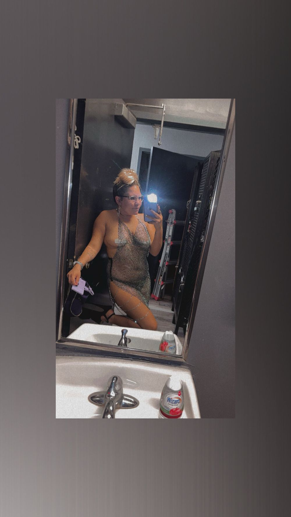 bunnibunnn OnlyFans profile picture
