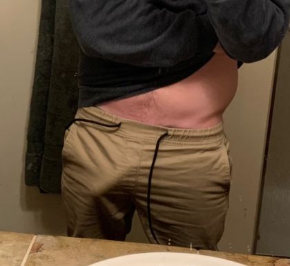 alex.green.96 OnlyFans picture