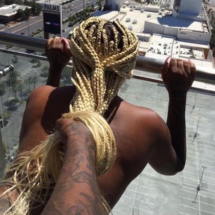 preciouspiinky OnlyFans picture